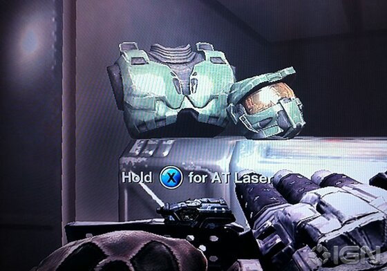 duke armour
