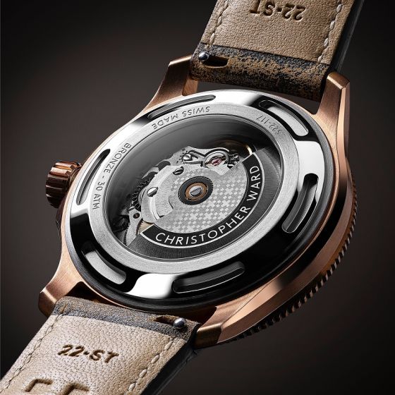 cw with miyota 9015 cw watch with miyota 9015