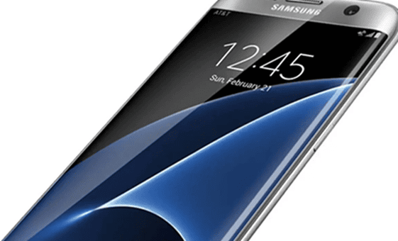 Smartphones With Long Battery Life