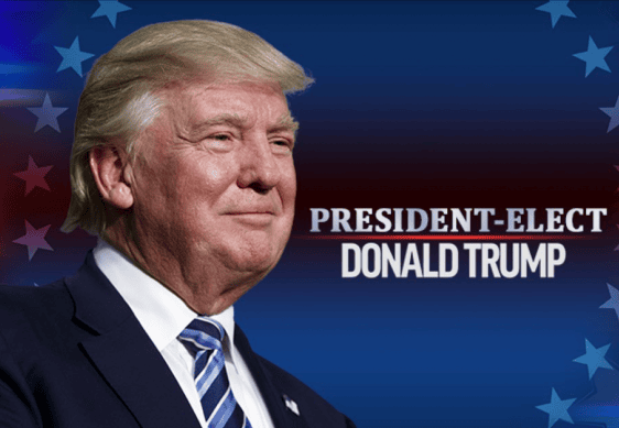 Why I am still proud to be an American