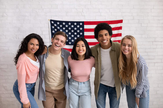 Комунікативний метод вивчення мови як іноземної (ESL) deepEnglish - Corporate English with tutor