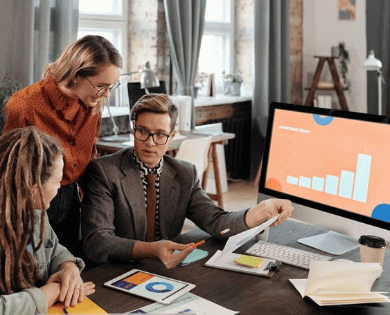 accounting firm in brisbane