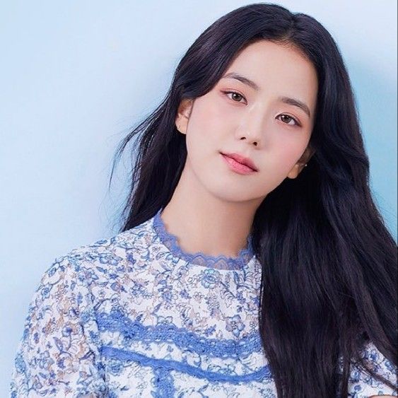 Jisoo BLACKPINK kontroversi keluarga