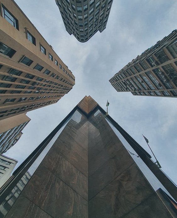 accounting firm in brisbane