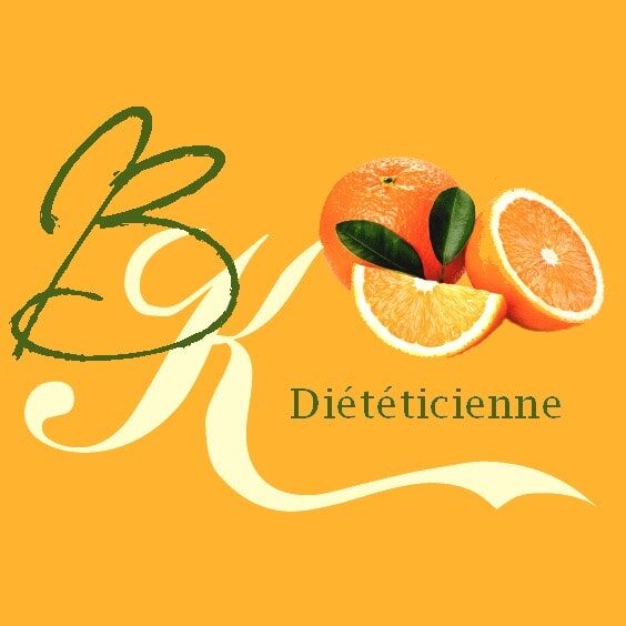 diététicienne en ligne