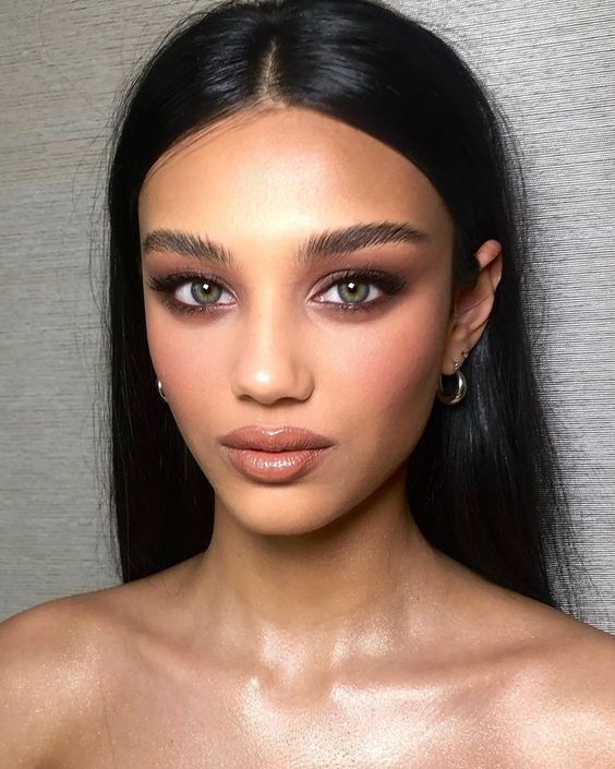 Maquillaje a domicilio - Orgasmi Maquillaje a domicilio - Orgasmi