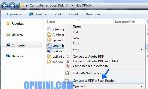 49+ Convert Pdf To Word Di Ms Word Gif