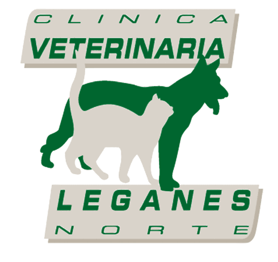 LOGO-CLINICA-PNG