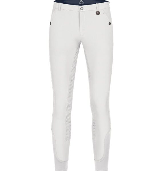 Pantalone E-L-T