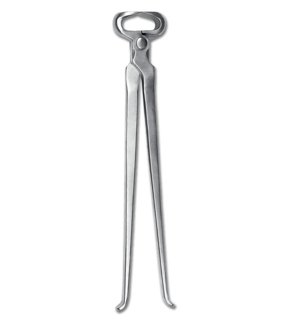 kljesta-za-kopita Klješta za kopita