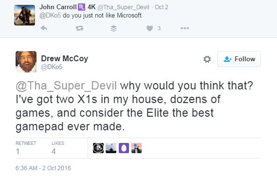 titanfall-2-twitter-war