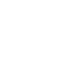 LinkedIn Icon