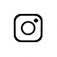 Instagram Icon