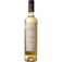 Vinho Santa Carolina Late Harvest 500ml