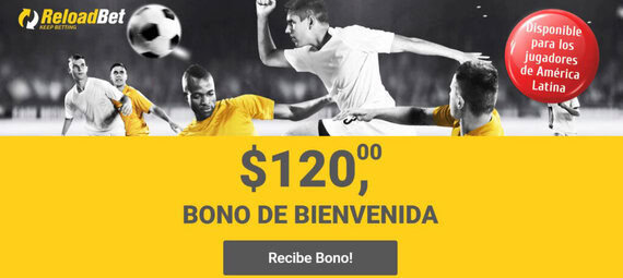 reloadbet apuestas deportivas