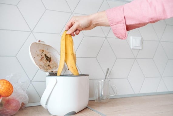 CleanChoice Energy Reviews the Top Composters to Help Reduce Your Carbon Footprint