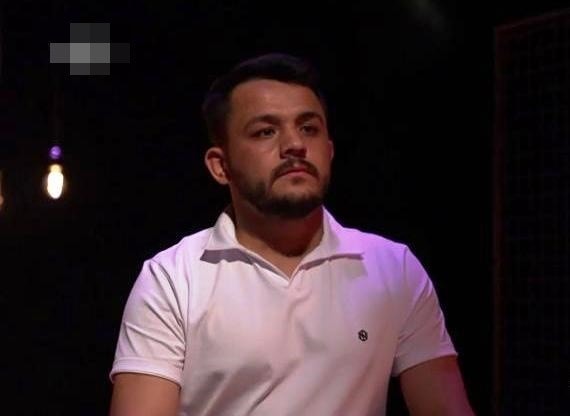 MasterChef’te bir üst tura kalınca Sökeliler sevindi