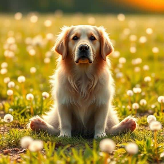 mindfulness practices for inspiration