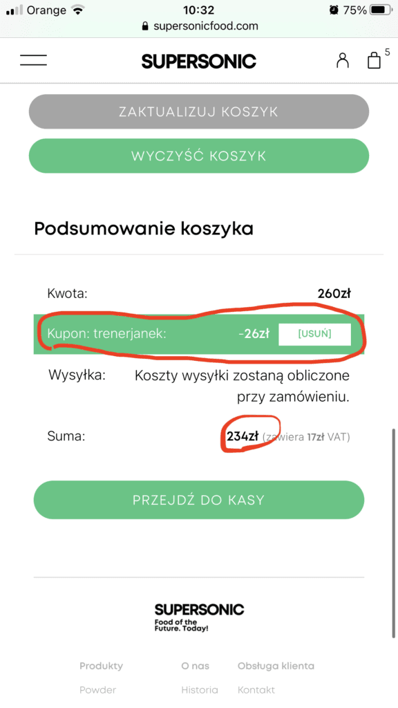 kod-rabatowy-supersonic