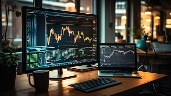 Navigating Modern Investment Management: Insights from Adam Baals