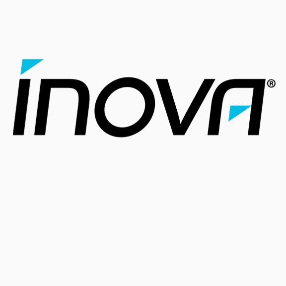 Inova Connectors and Interfaces - Inova Integration