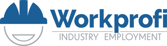 Workprofi