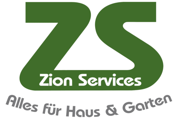 Zion-Services Reinach BL