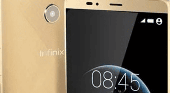 Smartphones With Long Battery Life