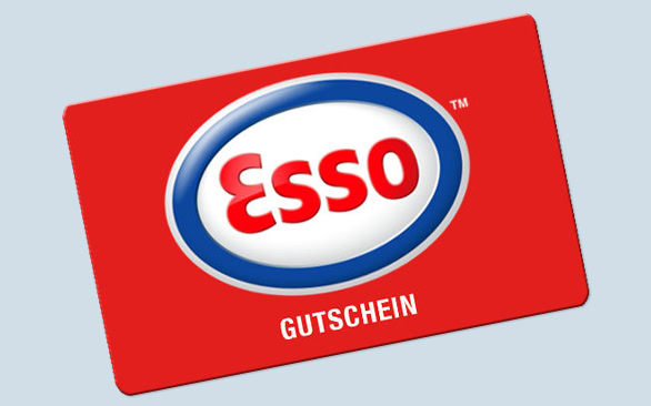 Autowäsche