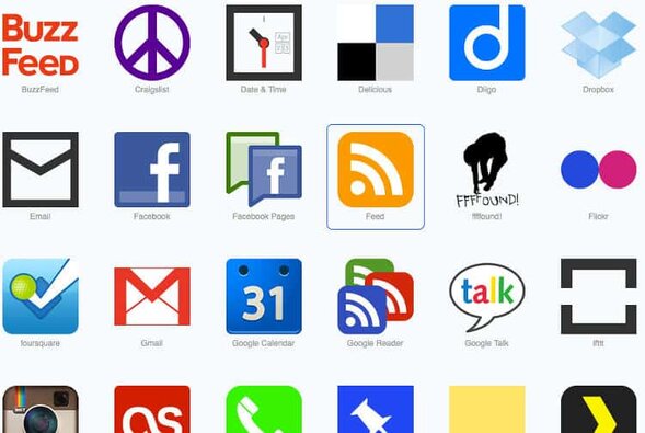 computer repairs townsville