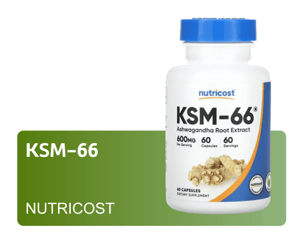 ksm66