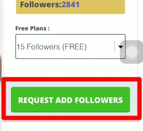 getmoreinsta free followers