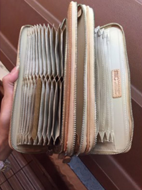 multiwallet2