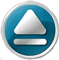 Backup4all - backup software