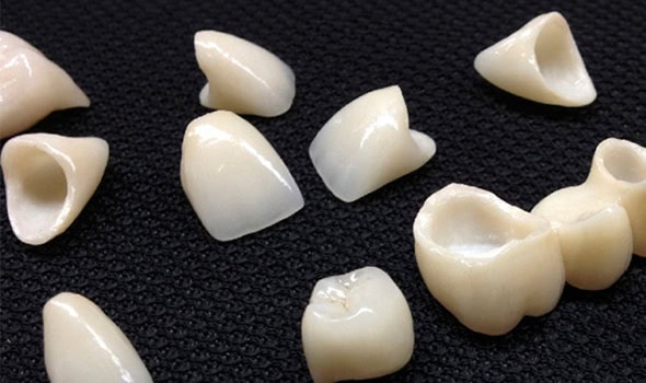 corona zirconio 590x350