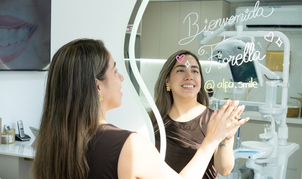 _DSC7334_590x350