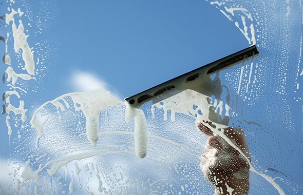 LIMPIEZAS EN MADRID. EMPRESAS DE LIMPIEZAS EN MADRID