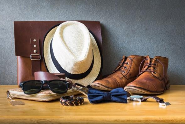 gift for men