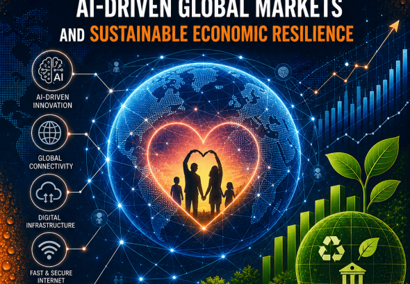InTraders Special Issue-2026