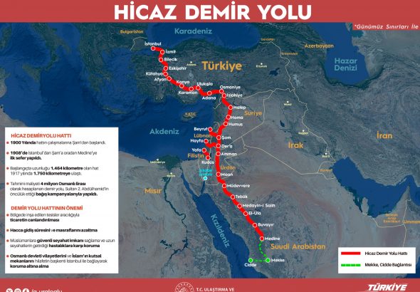 tarihi-hicaz-demiryolu-yeniden-canlaniyor_gallery_002_83211407