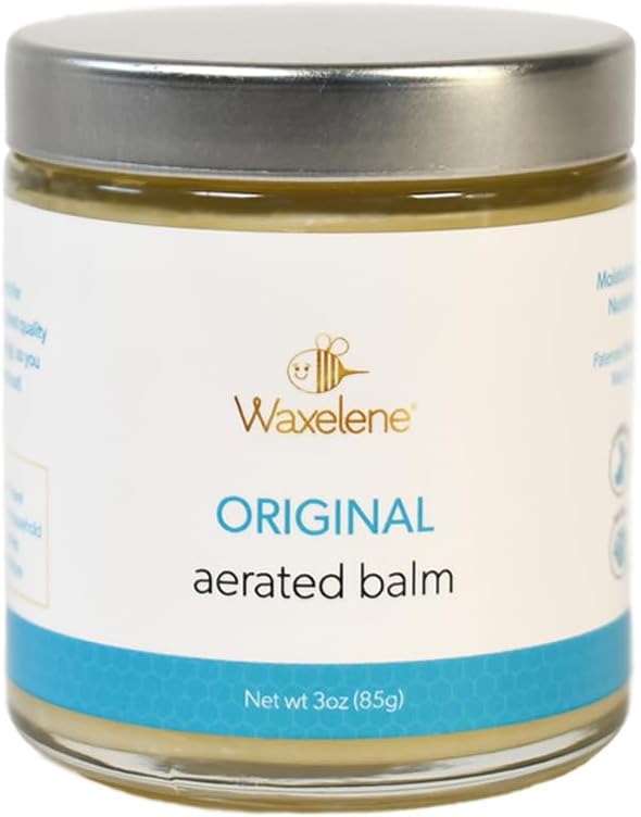 Waxelene Multi-Purpose Ointment