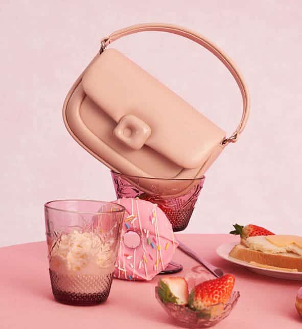 Cute handbags wholesale store