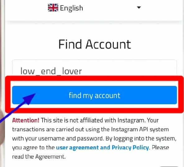 insta takipci hilesi | How to Get Cheat on Instagram | Instabayi