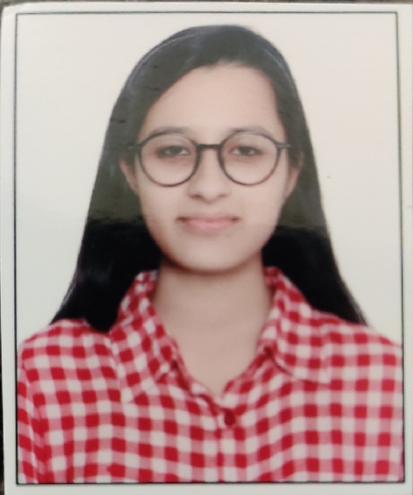 WhatsApp Image 2020-01-28 at 2.58.04 AM