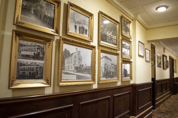 Two Places to Stay in Marietta, Ohio You Can't Go Wrong With