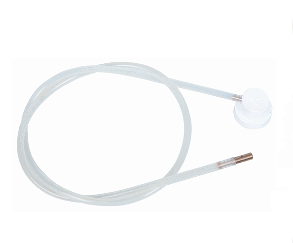 FÖRCH - Aerosol Hohlraum-Versiegelung Zerstäuber-Schlauch Förch