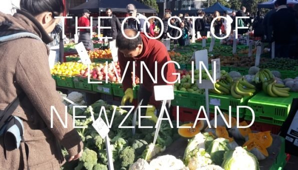 Emigrating to New Zealand Emigrating to New Zealand