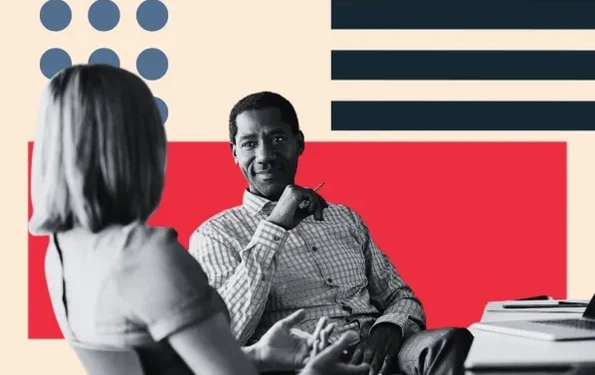 بازخورد مشتری