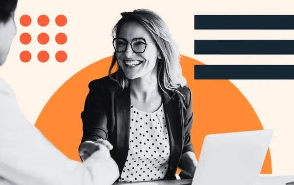 12راه تعامل با مشتریان