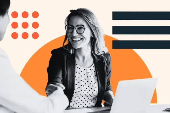 12راه تعامل با مشتریان